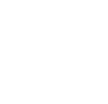 Tiszta égés