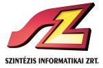 Szintézis Informatikai Zrt