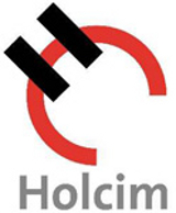 Holcim Magyarország