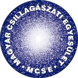 Magyar Csillagászati Egyesület