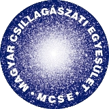 Magyar Csillagászati Egyesület